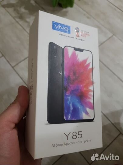 Мобильные телефоны бу