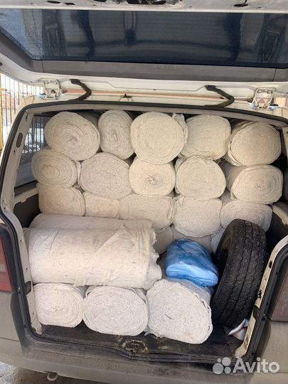 Тряпки для пола, микрофибра универсальная