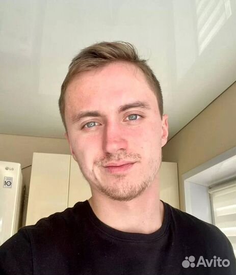 Установка программ Windows Компьтерный мастер