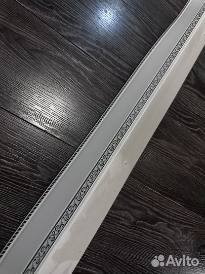 Карнизы для штор