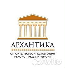 Руководитель проектов службы тех заказчика