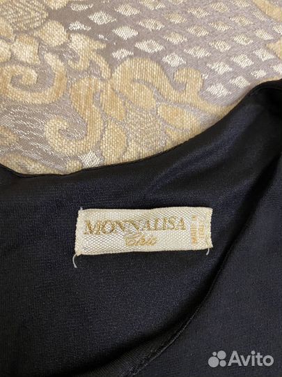 Детские вещи на девочек 6,7,8 лет