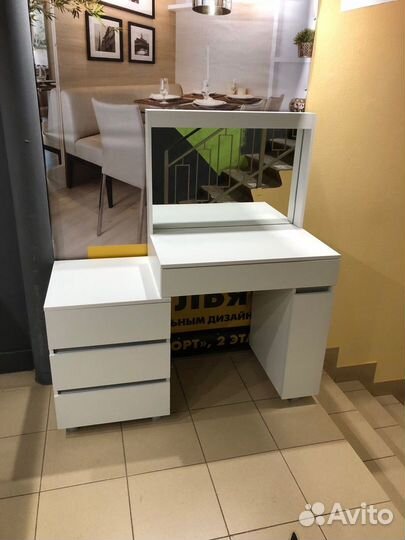 Изготовление мебели