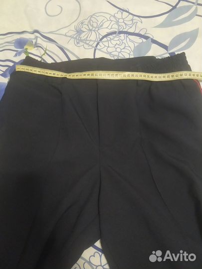 Полицейская или кадетская форма 54 размер