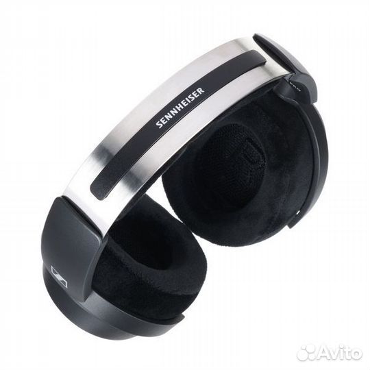 Sennheiser HD 490 PRO Plus оригинал