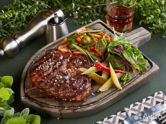 Подработка