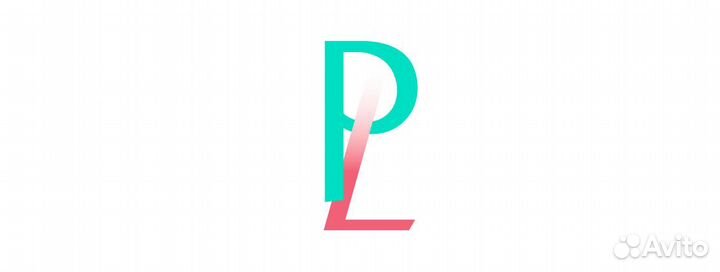 Товаровед (ТЦ «Амикан»)