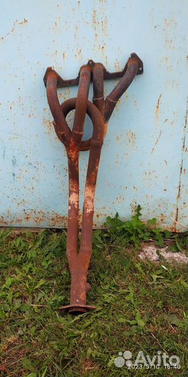 Продам паук Субару саунд 4-2-1