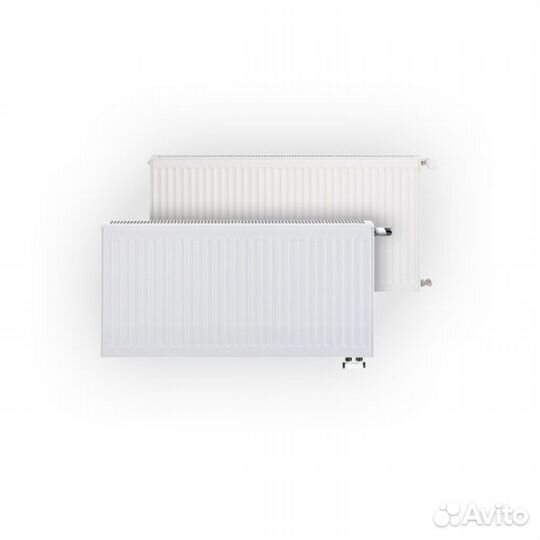 Радиатор Viessmann 22 тип 500X2000, арт.7572403