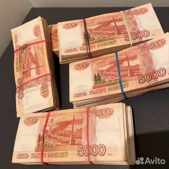 Помощь в получении кредита. Без предоплат