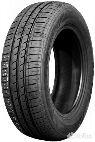 Sailun Atrezzo ECO 175/70 R14 84T