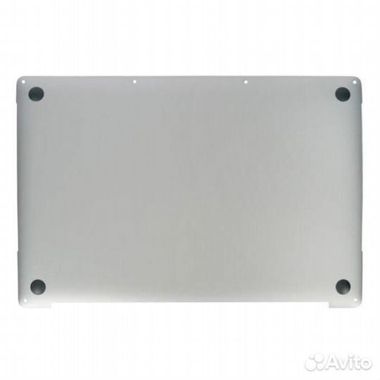 Нижняя часть корпуса Apple для MacBook Air 13 Reti