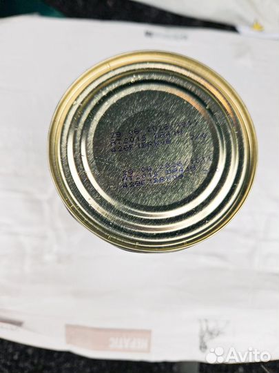 Корм для собак royal canin hepatic