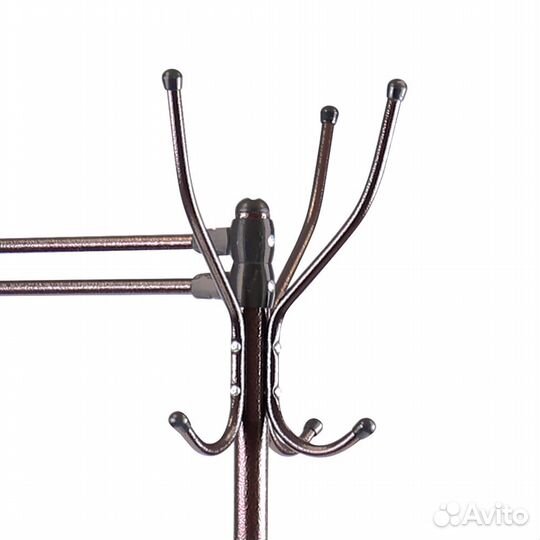 Вешалка гардеробная