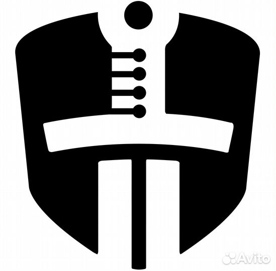 Взыскание долгов