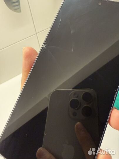 Samsung Galaxy S21 5G, 8/128 ГБ