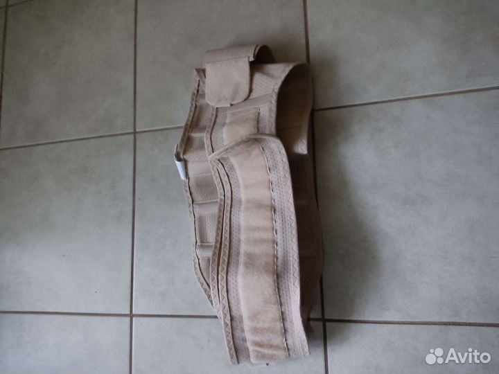 Бандаж для беременных