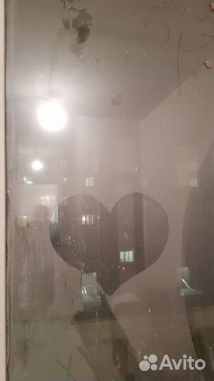 Ремонт ванной, плиточник из г. Химки