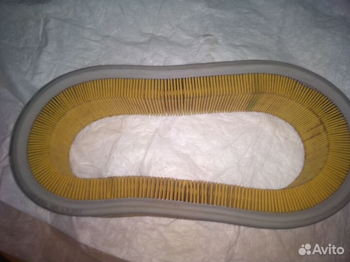 Воздушный фильтр Opel Toyota