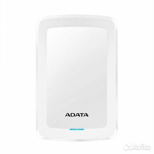 Внешний жесткий диск adata HV300 173763