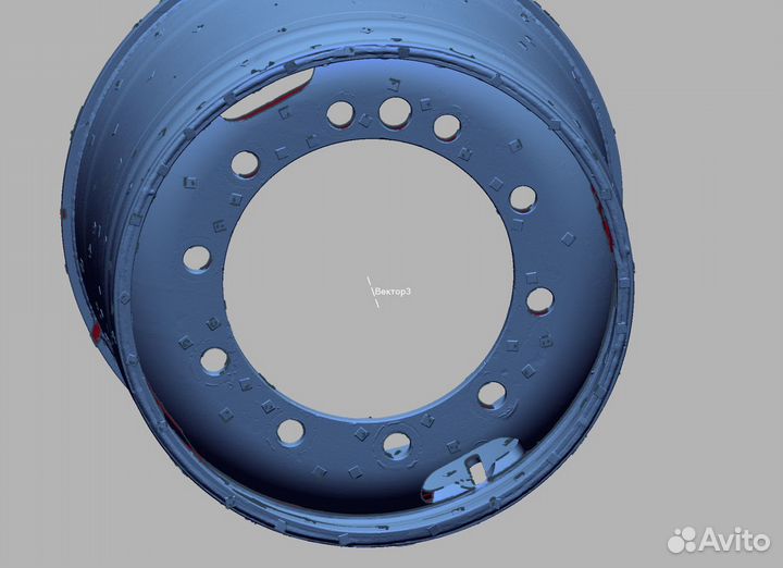 3Д печать. моделирование. 3D печать. 3Д