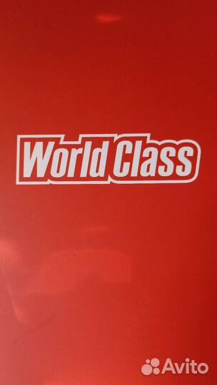 Абонемент в фитнес