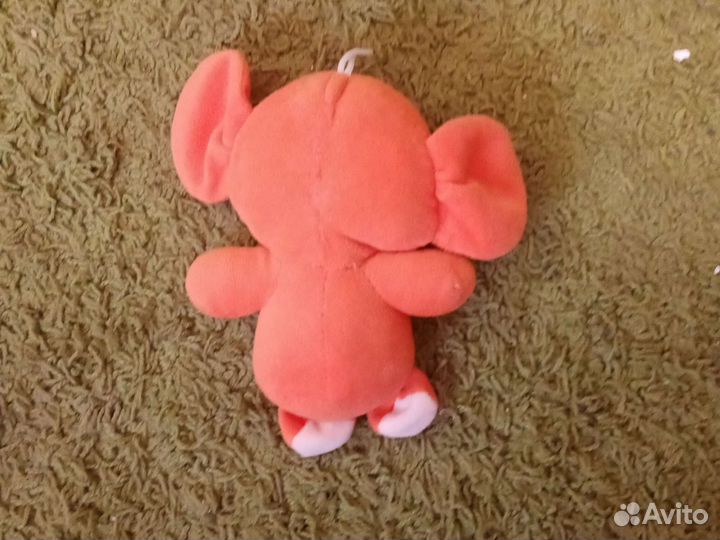 Продам игрушку