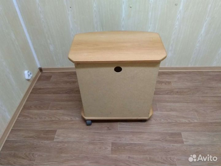 Тумба под телевизор бу