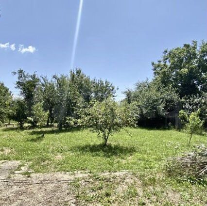 Участок 4,5 сот. (ИЖС)