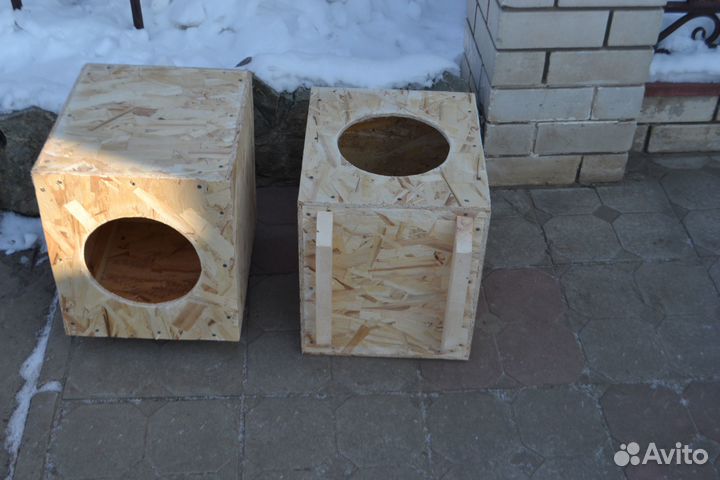 Гнезда для курей,индоуток,цесарок