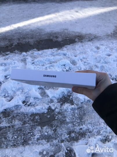 Повншет samsung Galaxy tab A9 X115 LTE 4/64gb