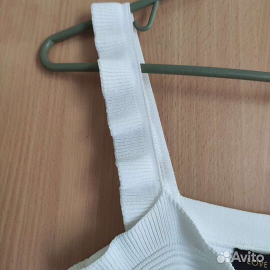 Топ