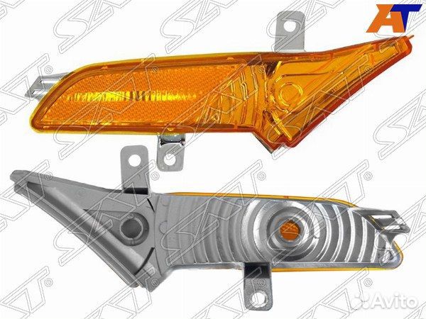 Поворот porsche cayenne, porsche cayenne 02-10