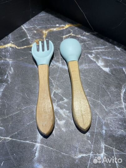 Набор для прикорма