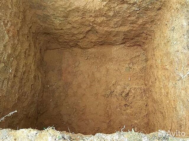 Септик под ключ «Евролос био 20+» и другие модели