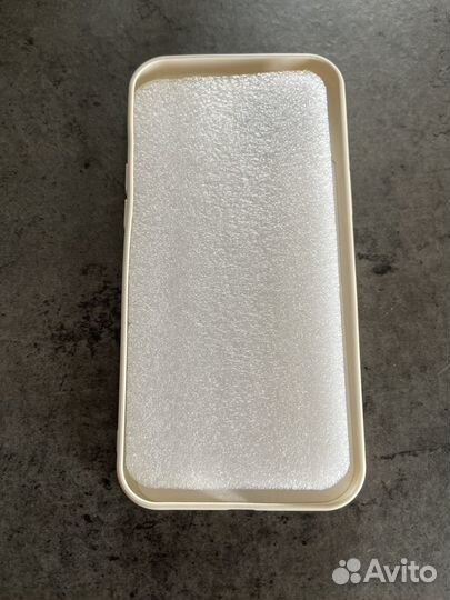 Чехол на iPhone 12 pro max