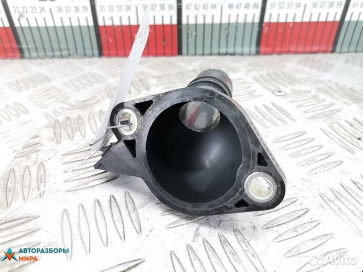 Корпус термостата Mazda AZ-Wagon 3 2007