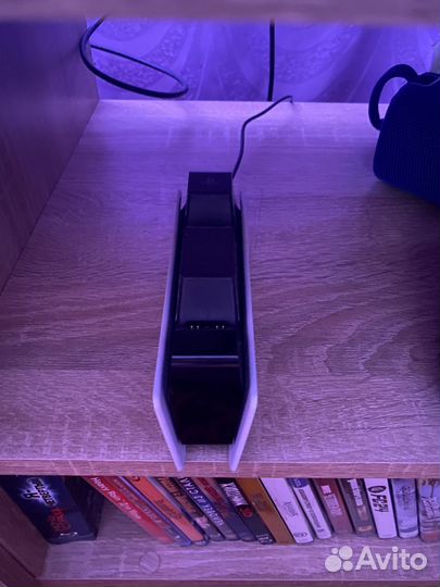 Sony playstation 5 ps5 slim