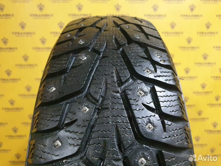 Yokohama Ice Guard IG55 185/70 R14 92T