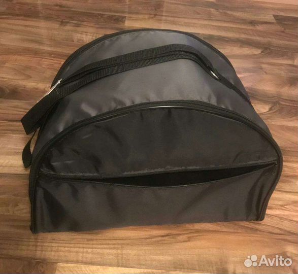 Переноска PerseiLine. Большая. Новая