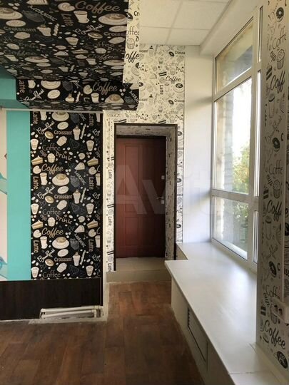 Свободного назначения, 180 м²