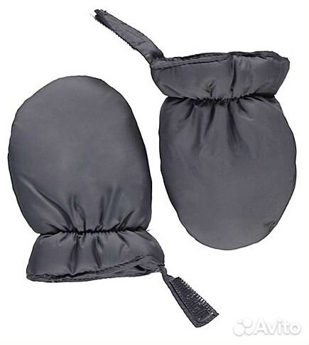 Куртка удлиненная. /Англия./ Р-р: 1-1,5 года