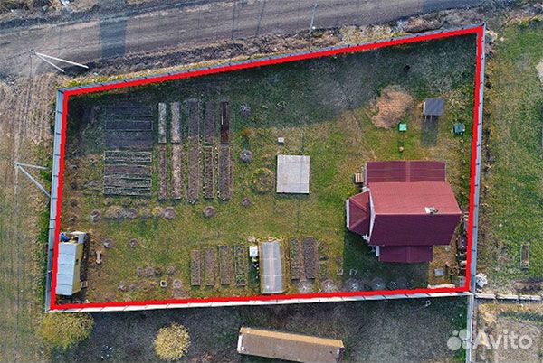 Геодезист: вынос точек, межевание, тех. план