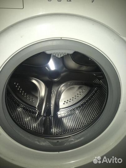 Стиральная машина бу