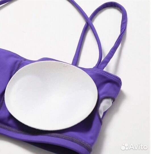 Костюм для спорта