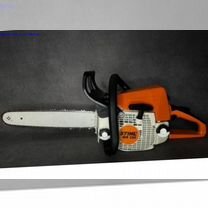 Бензопила stihl ms 250 (Арт.57625)