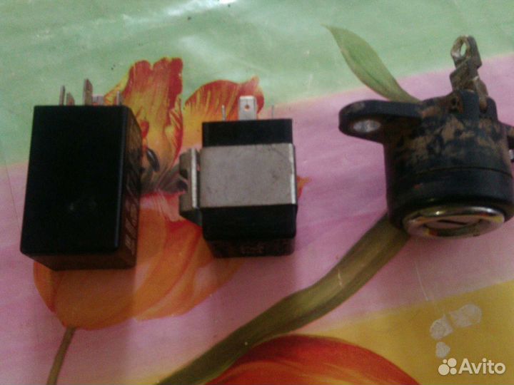 Датчики на audi 80 B2