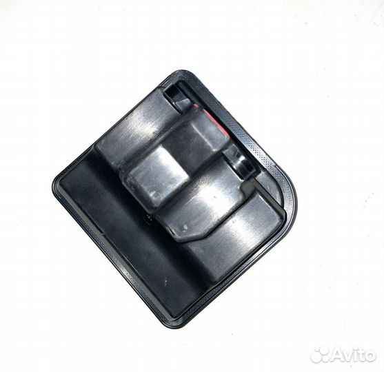 Масляный фильтр UA80/UB80