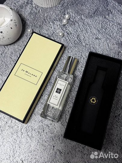 JO malone london 30ml
