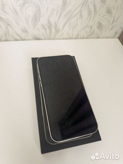 iPhone 12 Pro Max, 256 ГБ